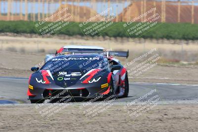 media/Apr-30-2022-CalClub SCCA (Sat) [[98b58ad398]]/Group 4/Race (Outside Grapevine)/